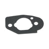 Honda 17228-ZL8-000 GASKET- AIR CLEANER