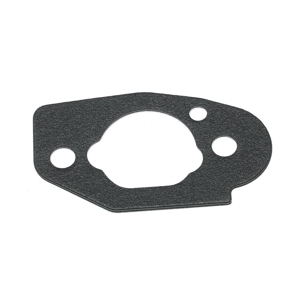 This is a genuine Honda 17228-ZL8-000 GASKET- AIR CLEANER