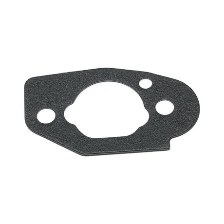This is a genuine Honda 17228-ZL8-000 GASKET- AIR CLEANER