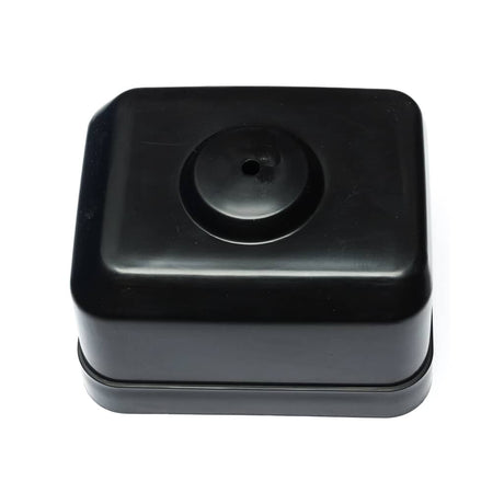 This is a genuine Honda 17230-ZE1-820 COVER- AIR CLEANER - DUAL