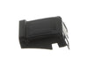 Honda 17230-ZM7-010 COVER- AIR CLEANER