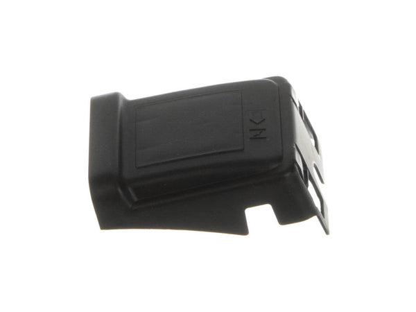 Honda 17230-ZM7-010 COVER- AIR CLEANER