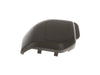 Honda 17231-Z0H-010 COVER- AIR CLEANER