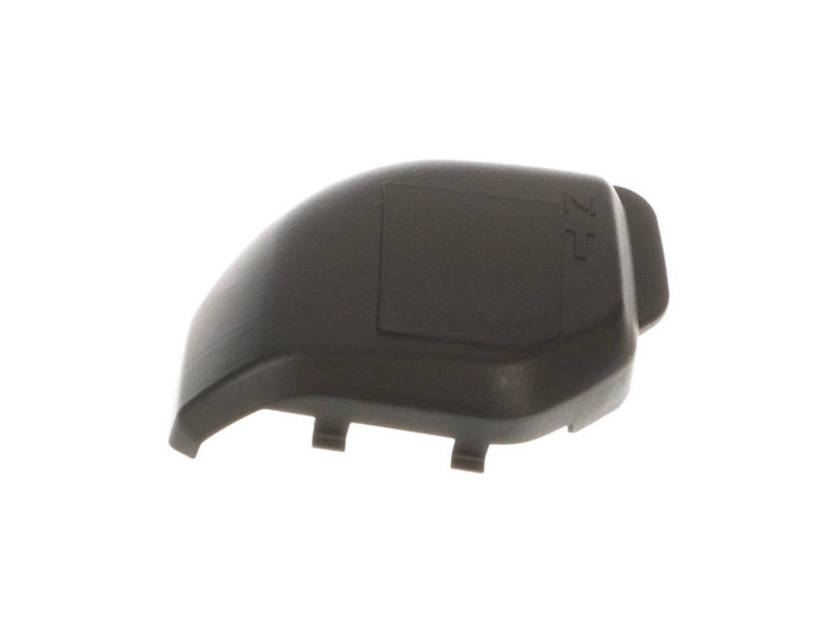 This is a genuine Honda 17231-Z0H-010 COVER- AIR CLEANER