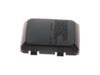 Honda 17231-ZL8-020 COVER- AIR CLEANER
