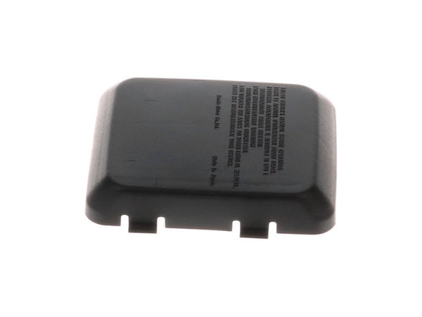 Honda 17231-ZL8-020 COVER- AIR CLEANER