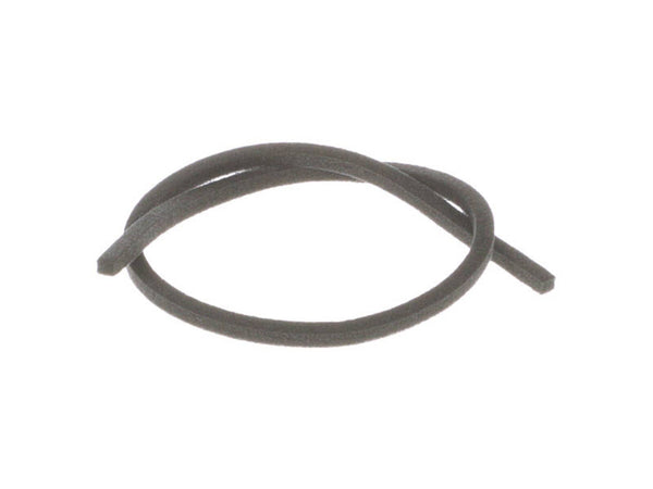 Honda 17233-Z07-000 SEAL A, AIR CLEANER COVER