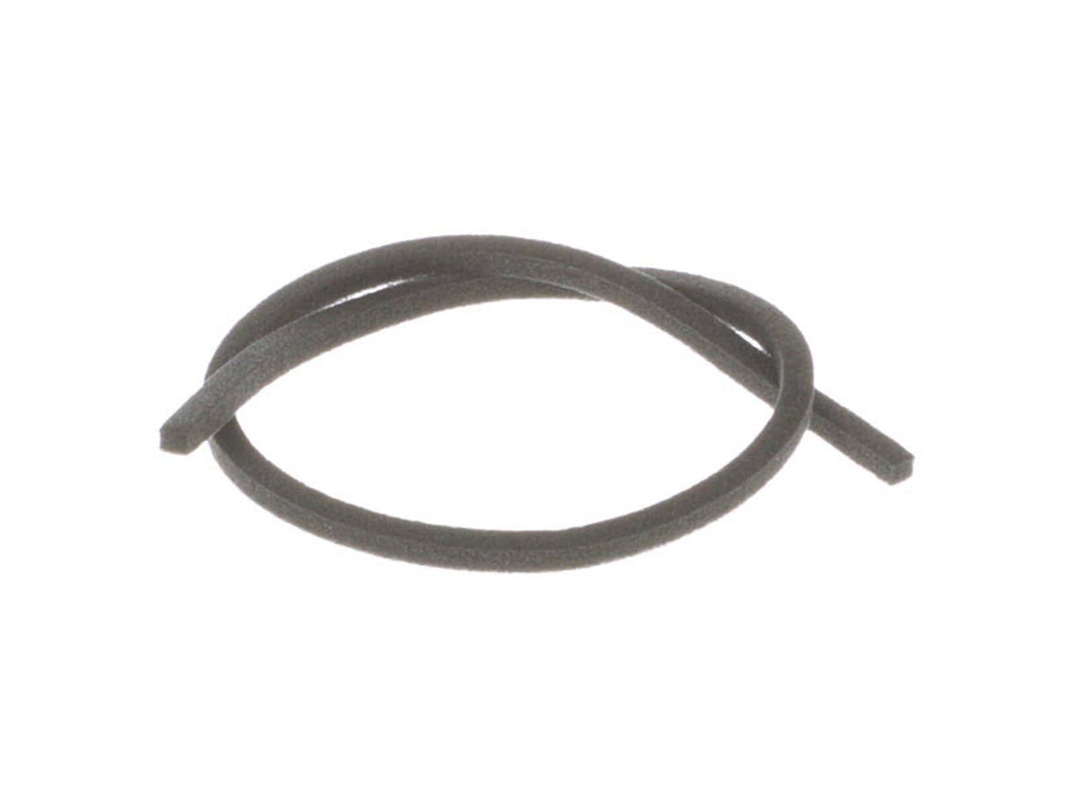 This is a genuine Honda 17233-Z07-000 SEAL A, AIR CLEANER COVER