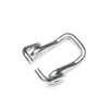 Honda 17235-899-000 Clip