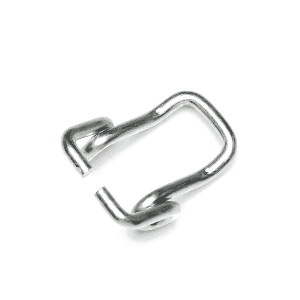 This is a genuine Honda 17235-899-000 CLIP