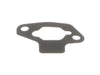 Honda 17274-ZT3-000 AIR JOINT GASKET