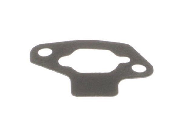 Honda 17274-ZT3-000 AIR JOINT GASKET