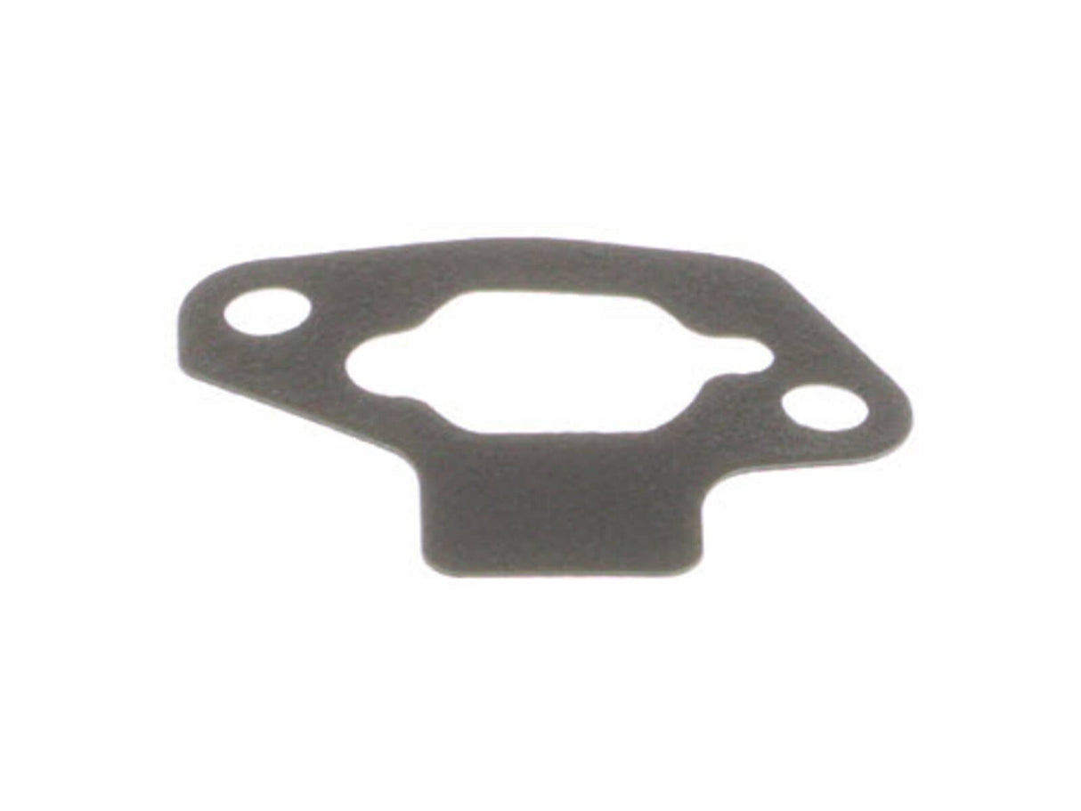 This is a genuine Honda 17274-ZT3-000 AIR JOINT GASKET