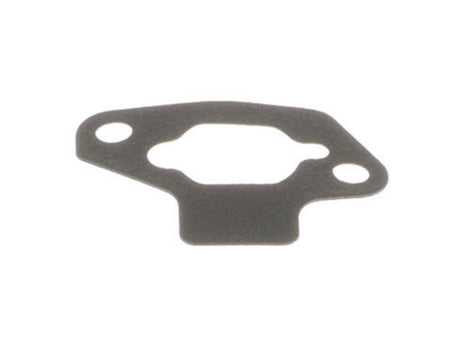 This is a genuine Honda 17274-ZT3-000 AIR JOINT GASKET