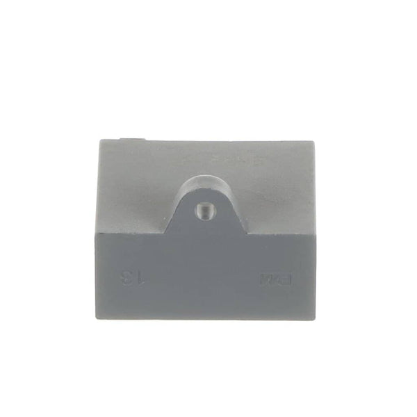 Midea 17400101000040 Capacitor (fan Motor - 5UF/450