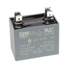 Midea 17400101000074 Capacitor Of Fan Motor