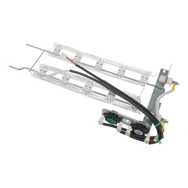 Midea 17402004000033 Electric Heater