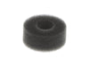 Honda 17403-728-000 ELEMENT-AIR CLEANER