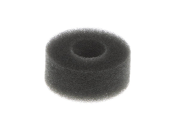 Honda 17403-728-000 ELEMENT-AIR CLEANER