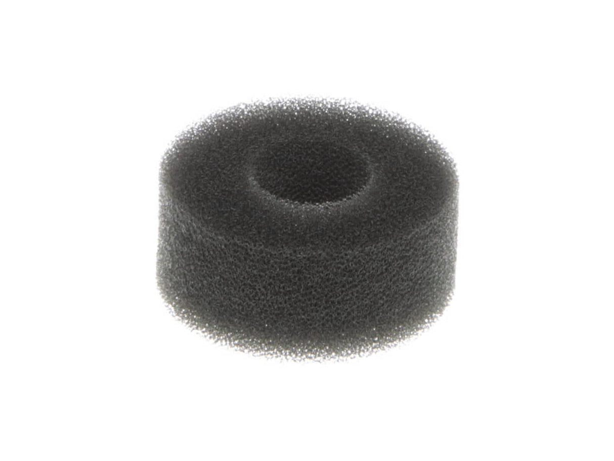 This is a genuine Honda 17403-728-000 ELEMENT-AIR CLEANER