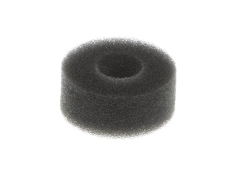 This is a genuine Honda 17403-728-000 ELEMENT-AIR CLEANER