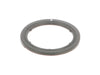 Honda 17417-Z5T-000 Gasket, Air Cleaner Housing