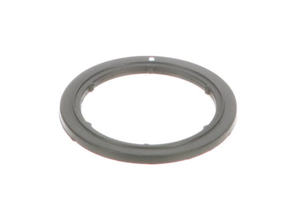 Honda 17417-Z5T-000 Gasket, Air Cleaner Housing