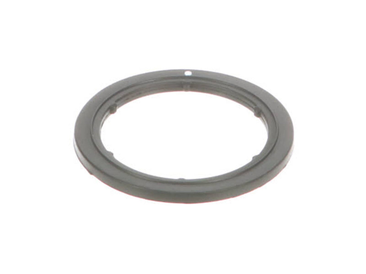 This is a genuine Honda 17417-Z5T-000 GASKET, AIR CLEANER HOUSING