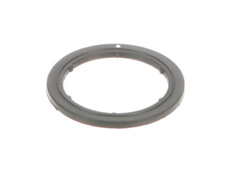 This is a genuine Honda 17417-Z5T-000 GASKET, AIR CLEANER HOUSING