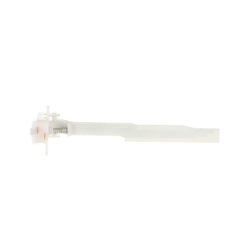 This is a genuine Midea 17438000001313 IMPACT SWITCH