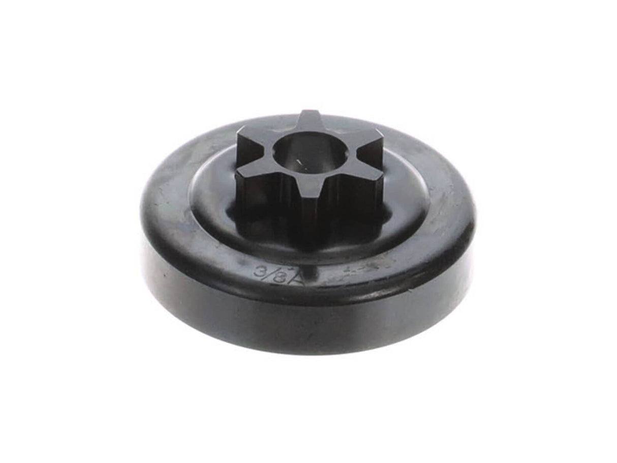 This is a genuine Echo 17500539134 CLUTCH DRUM