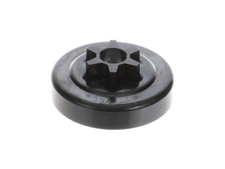 This is a genuine Echo 17500539134 CLUTCH DRUM