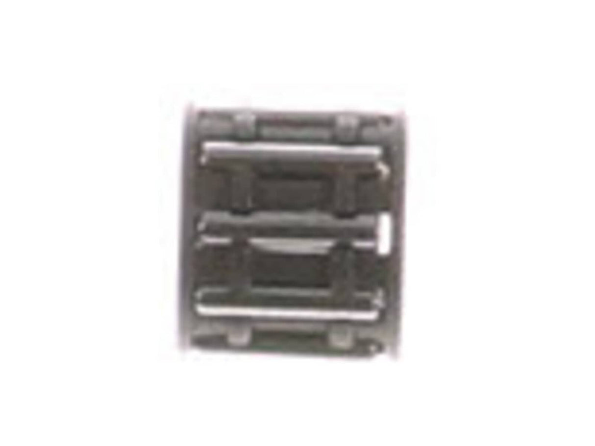 This is a genuine Echo 17501203930 BEARING-ROLLER