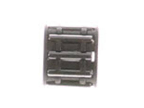 This is a genuine Echo 17501203930 BEARING-ROLLER