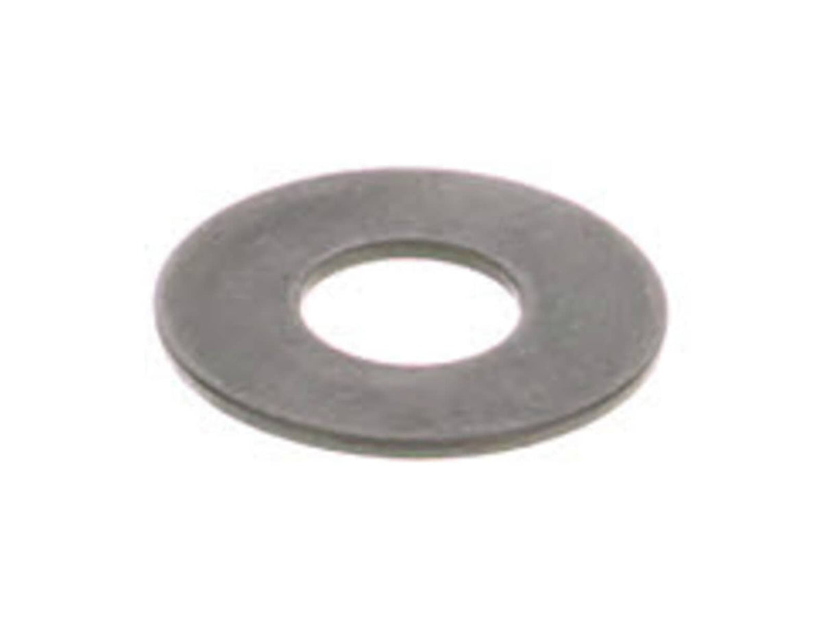 This is a genuine Echo 17501439131 CLUTCH WASHER