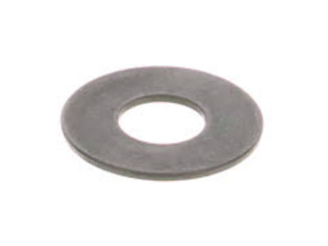 This is a genuine Echo 17501439131 CLUTCH WASHER