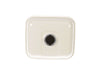 Honda 17510-ZE1-030ZA TANK- FUEL NH31