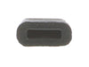 Honda 17533-Z0H-000 RUBBER- TANK MOUNTING