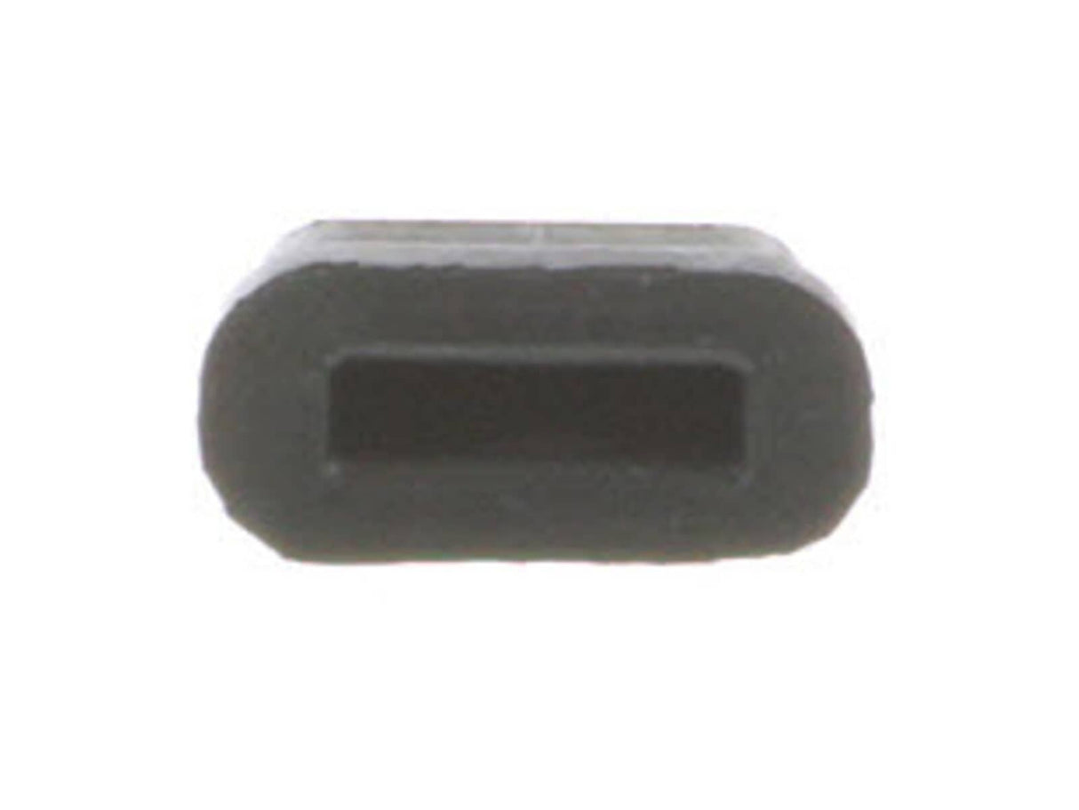 This is a genuine Honda 17533-Z0H-000 RUBBER- TANK MOUNTING