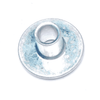 Honda 17535-KE7-000 COLLAR- Fuel Tank Setting