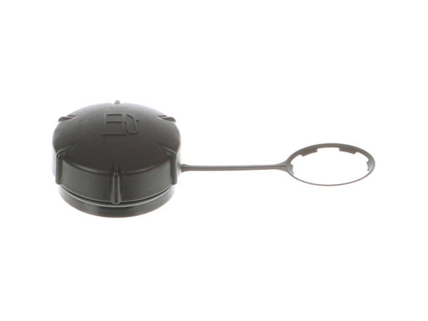 Honda 17620-Z8B-800 CAP ASSEMBLY- FUEL TANK