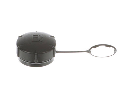 This is a genuine Honda 17620-Z8B-800 CAP ASSEMBLY- FUEL TANK