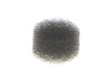 Honda 17622-ZL8-003 SPONGE- Fuel Cap Breather