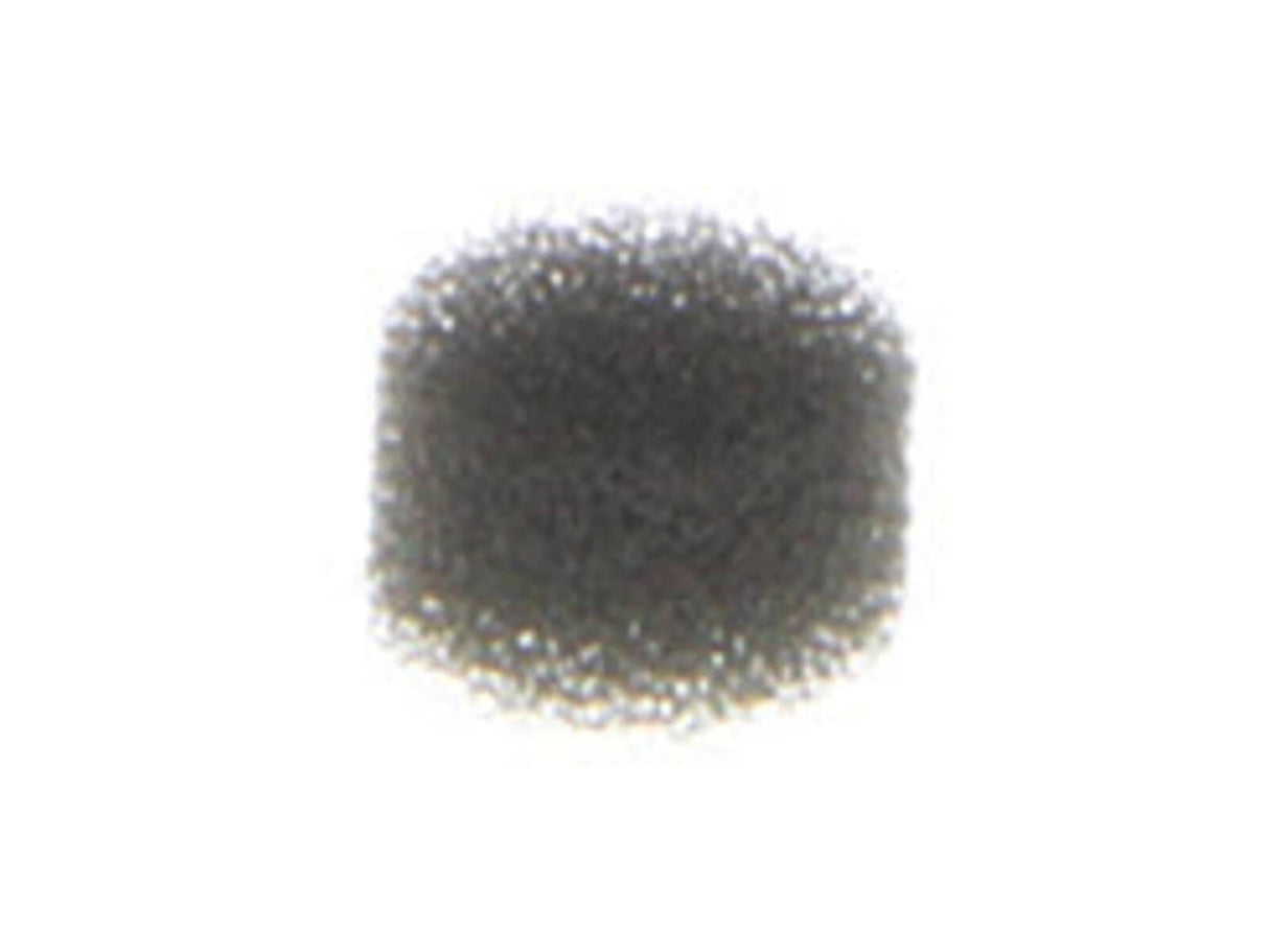 This is a genuine Honda 17622-ZL8-003 SPONGE- FUEL CAP BREATHER