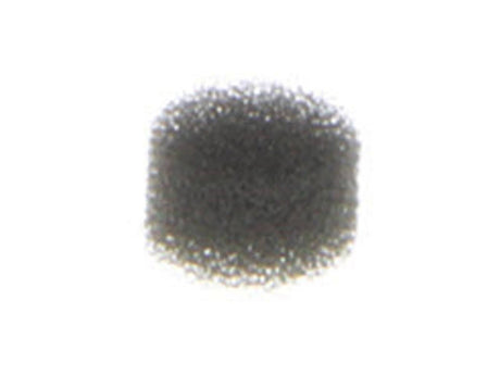 This is a genuine Honda 17622-ZL8-003 SPONGE- FUEL CAP BREATHER