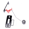 Honda 17630-Z30-030 Meter Assembly., Fuel