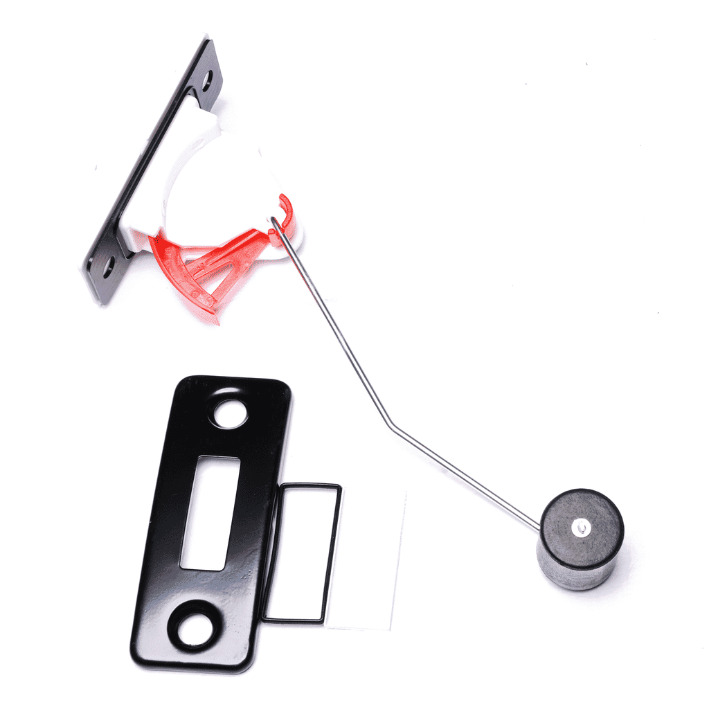 This is a genuine Honda 17630-Z30-030 METER ASSEMBLY., FUEL