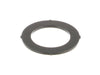 Honda 17631-ZE1-000 GASKET-FUEL FILLER CAP