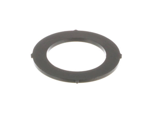 Honda 17631-ZE1-000 GASKET-FUEL FILLER CAP