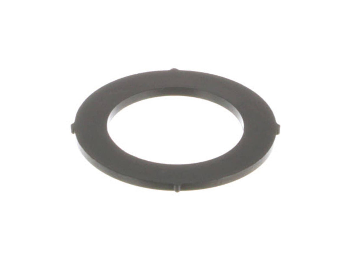 This is a genuine Honda 17631-ZE1-000 GASKET-FUEL FILLER CAP